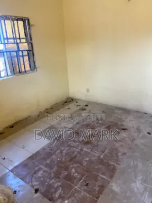 1bdrm Room & Parlour in Gwagwalada for rent