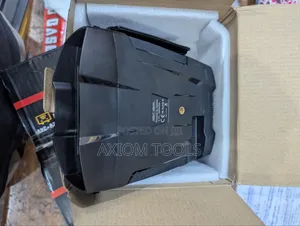 Digital Night Vision Binoculars