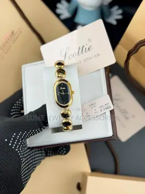 Scottie Bubble Watch