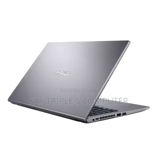 New Laptop Asus X415J 4GB Intel Core i3 HDD 1T
