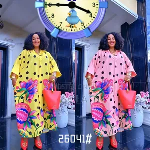 Mobbits Fashion Collections