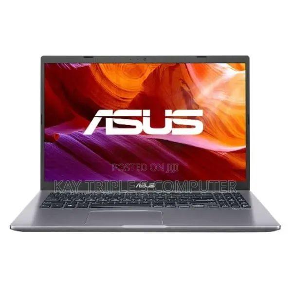 New Laptop Asus X415J 4GB Intel Core i3 HDD 1T