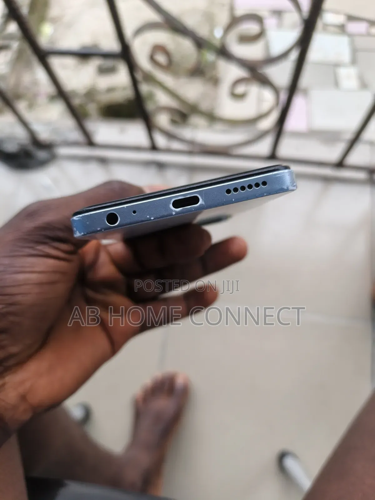 Tecno Spark 20 128 GB