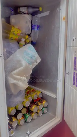 Deep+freezer+