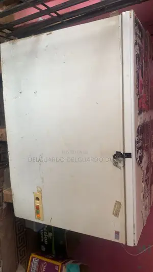 Deep+freezer+