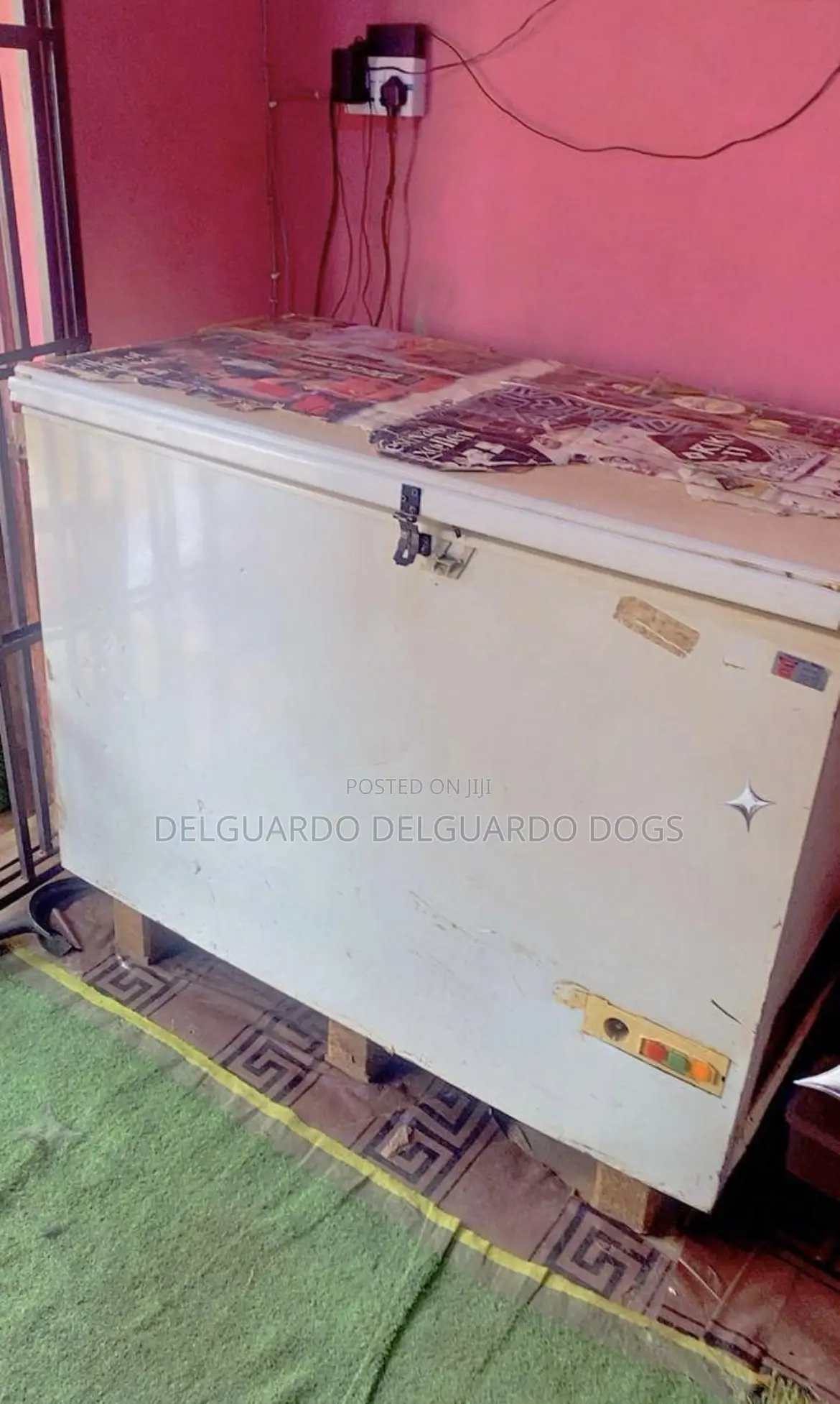 Deep+freezer+