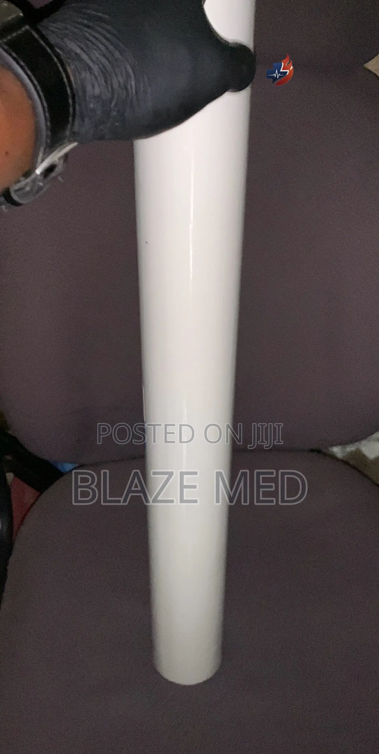 Examination Couch Roll