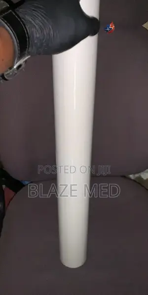 Examination Couch Roll