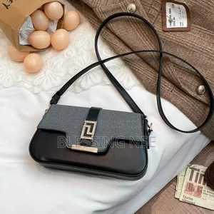 Bags N Skincare