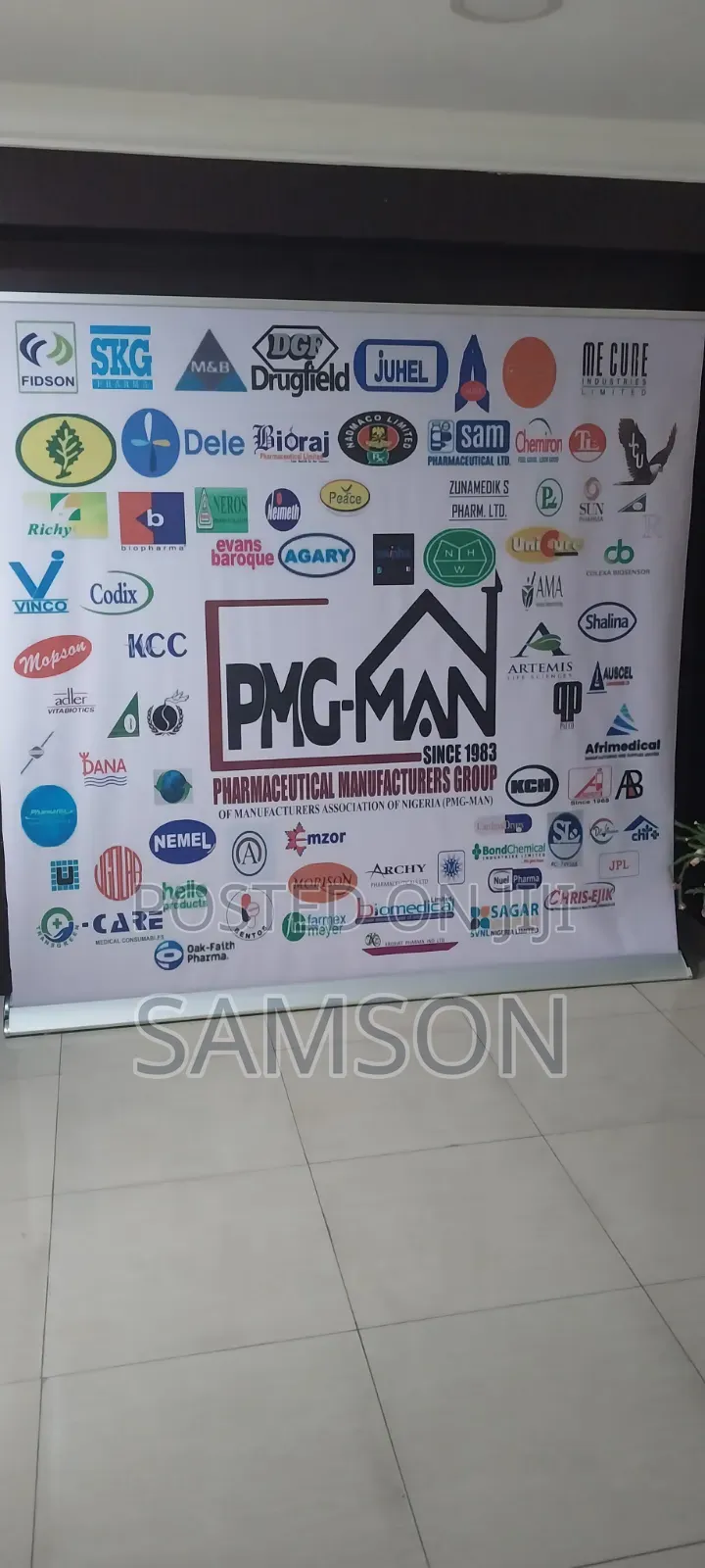 Brand Management