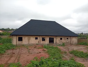 Gerard Stone Coated Roof