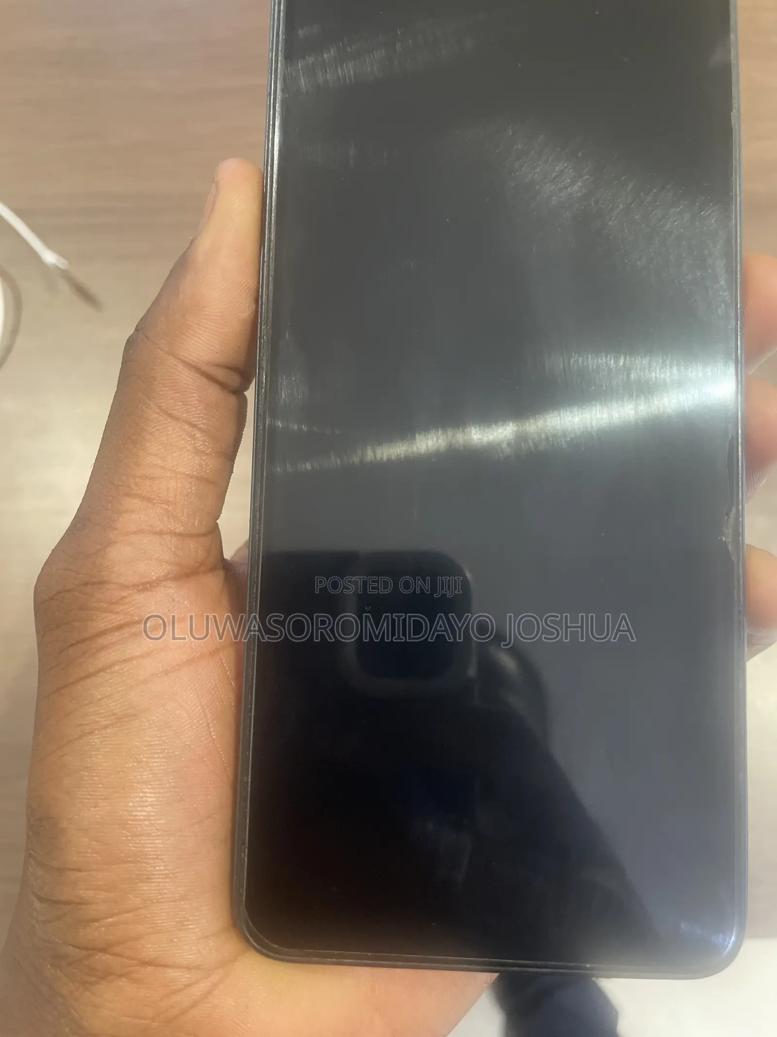 Tecno Spark 20 128 GB