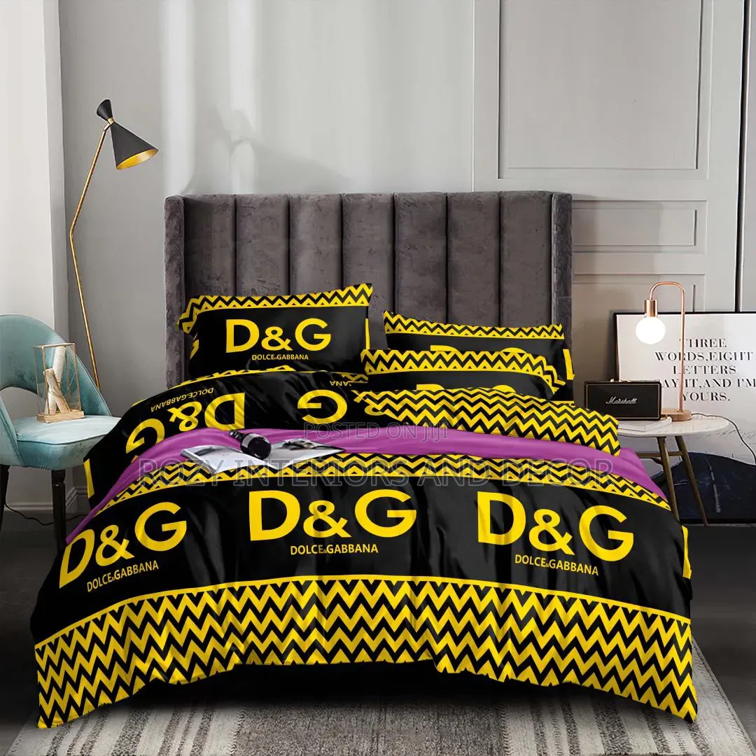 4x6 BedSheets