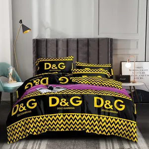 4x6 BedSheets
