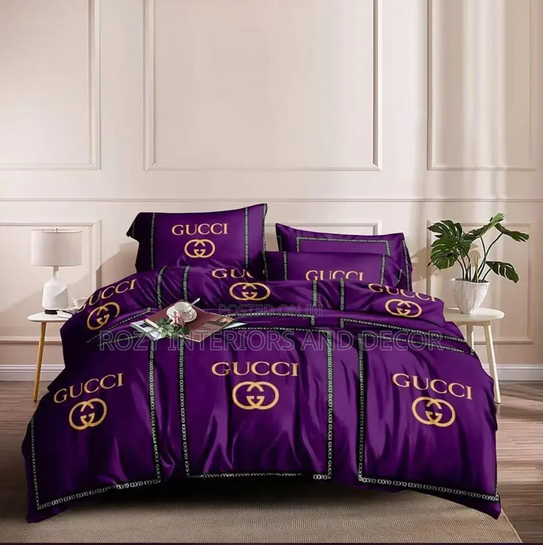 4x6 BedSheets