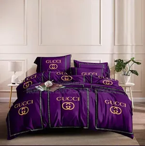 4x6 BedSheets