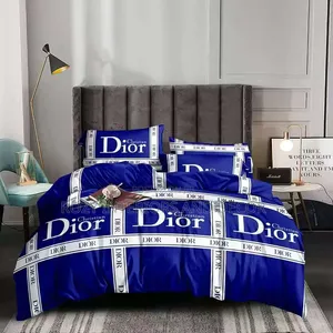 4x6 BedSheets