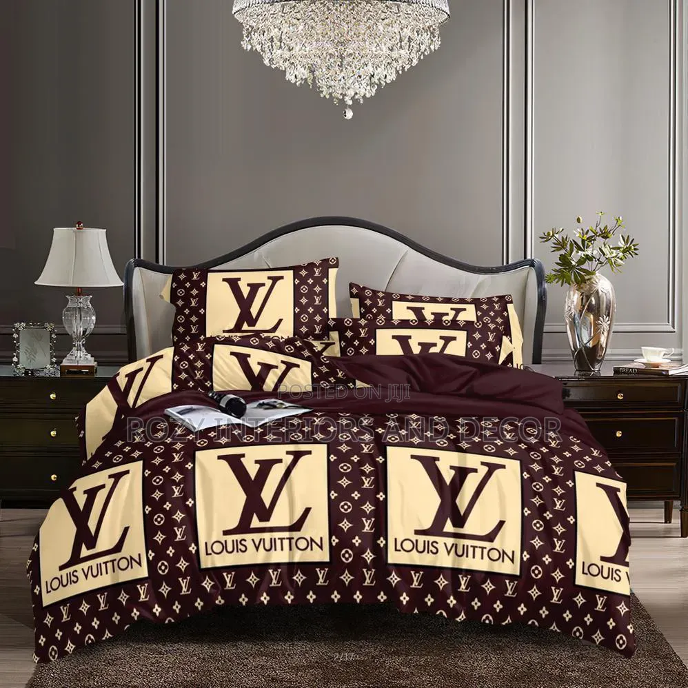 4x6 BedSheets