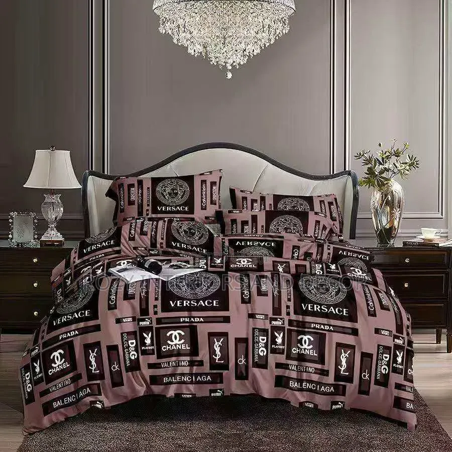 4x6 BedSheets