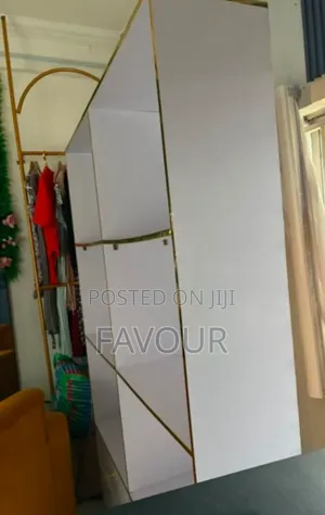 Office Shelves