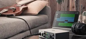 Uad Volt 2 for Sale