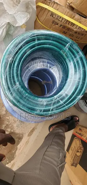 3⁄4 Quality Water Hose