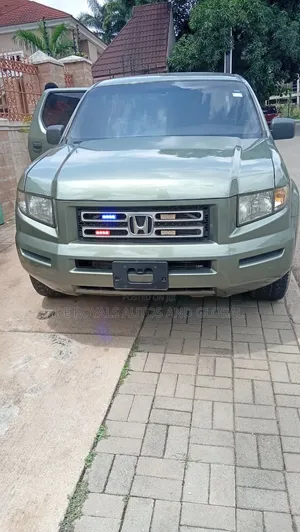 Honda Ridgeline 2026 Burgundy