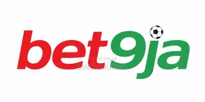 Bet9ja Sales Rep