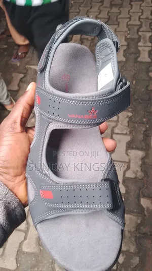 Good Quality Shoes