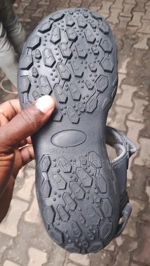 Good Quality Shoes