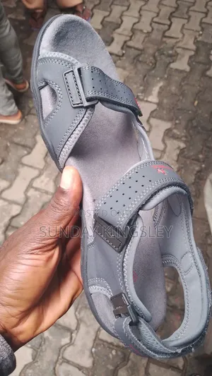 Good Quality Shoes