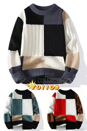 Luxury Best Quality Sweatshirts