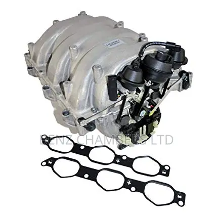 Kick Starter Mercedes Benz All Model