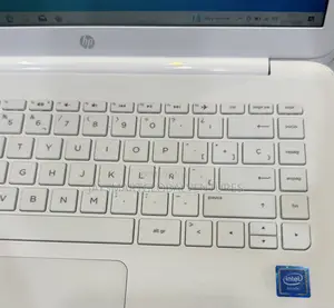 Laptop HP Stream 14 4GB Intel Celeron eMMC 32GB