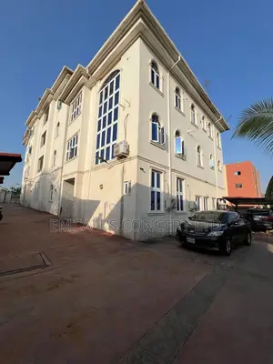 2bdrm Apartment in Life Camp for rent