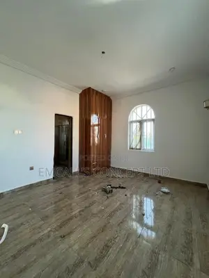 2bdrm Apartment in Life Camp for rent