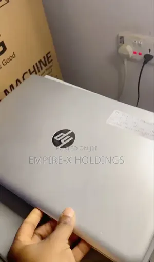 New Laptop HP Envy 15 16GB Nvidia HDD 1T