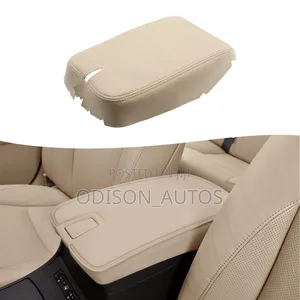 Hand Rest for Lexus Es350 2004 2010