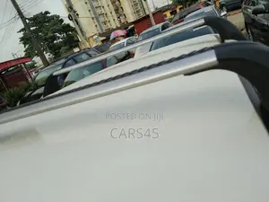 Toyota C-HR 2020