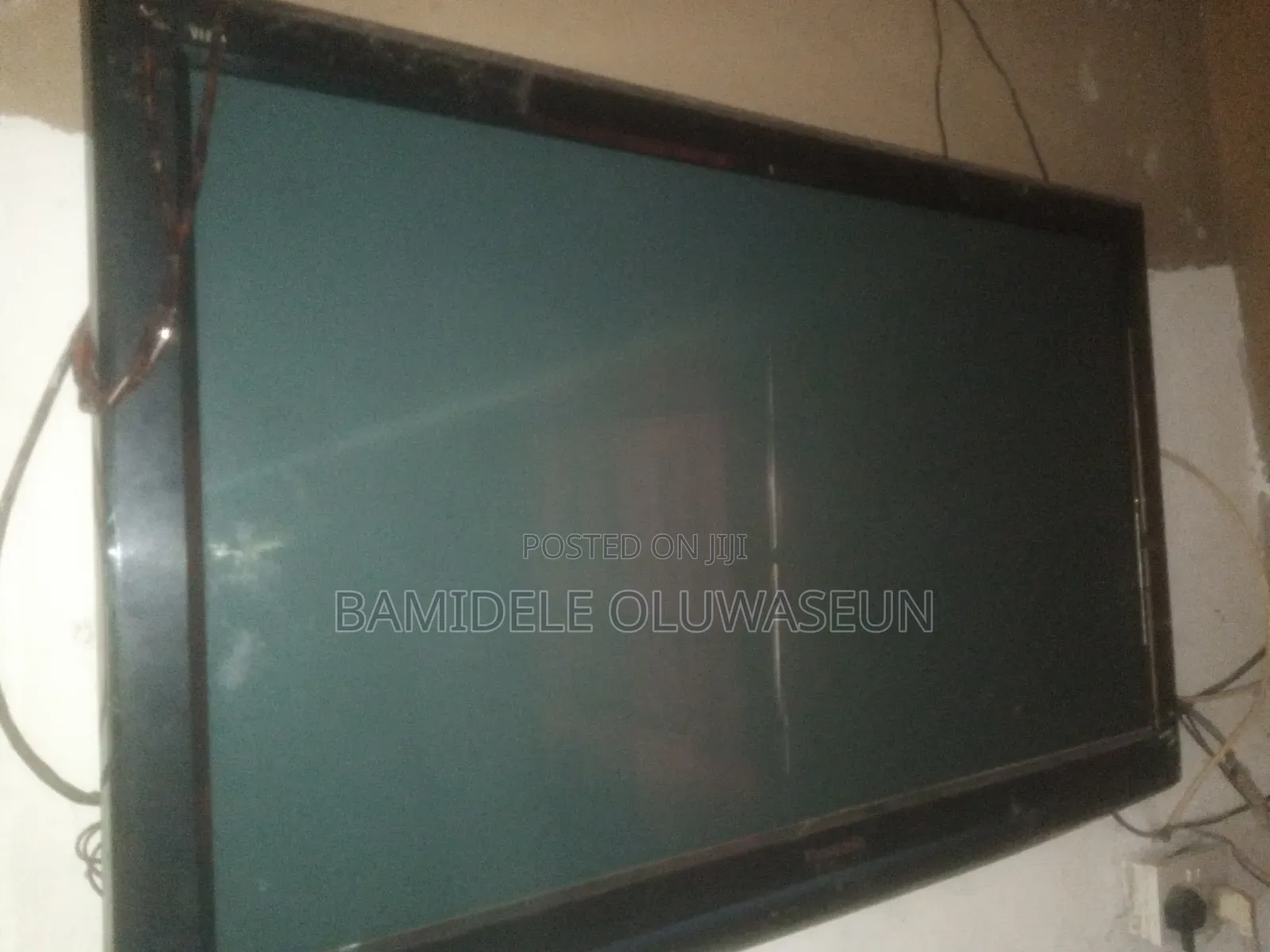 Panadol TV