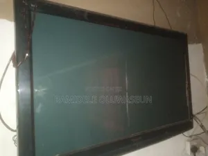 Panadol TV