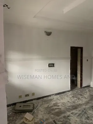 1bdrm Shared Apartment in Badore Ajah for rent