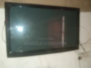 Panadol TV