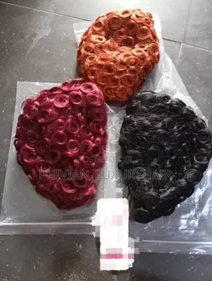 Futura Wigs Other Quality Wigs Available at Wholesale Prices