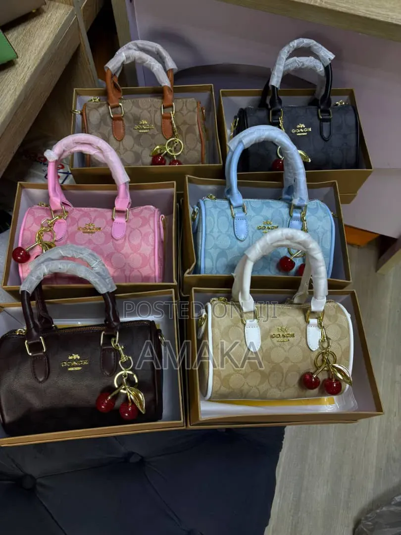 Thrifts Stores