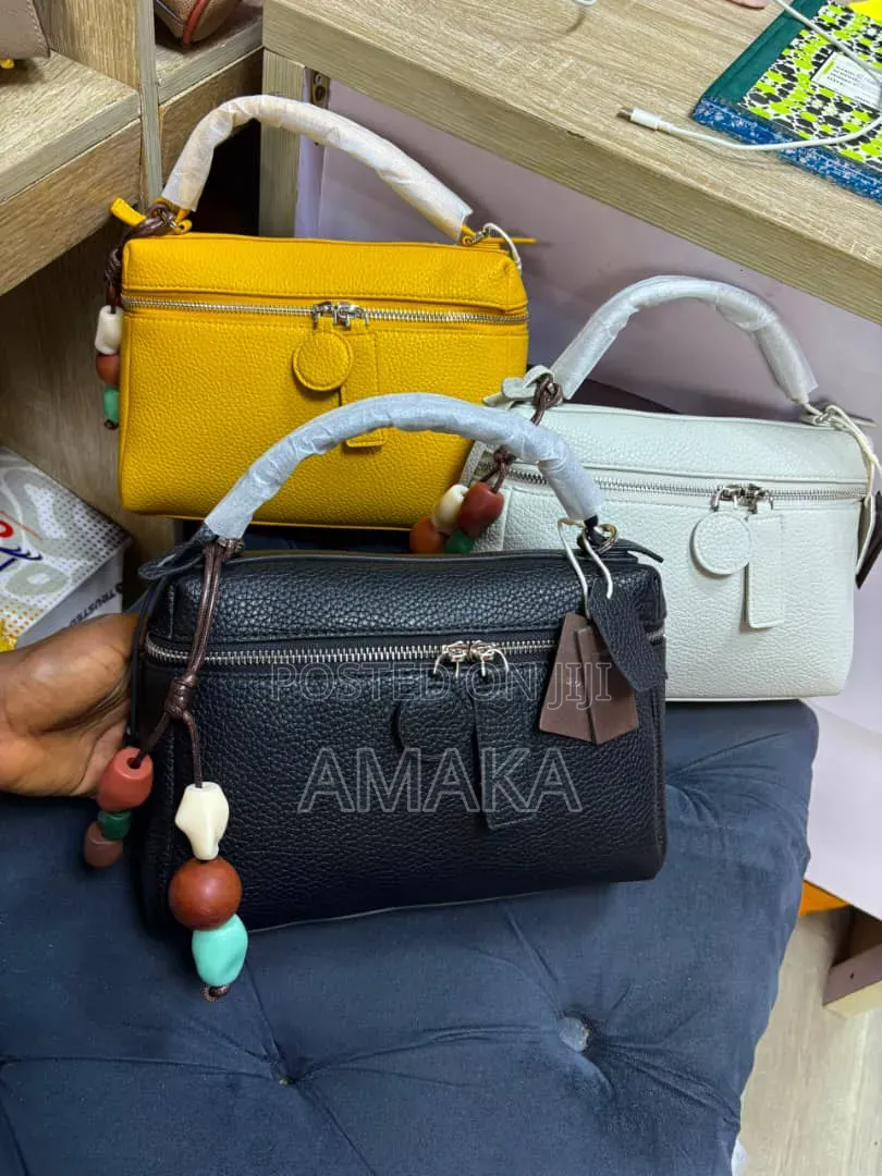 Thrifts Stores