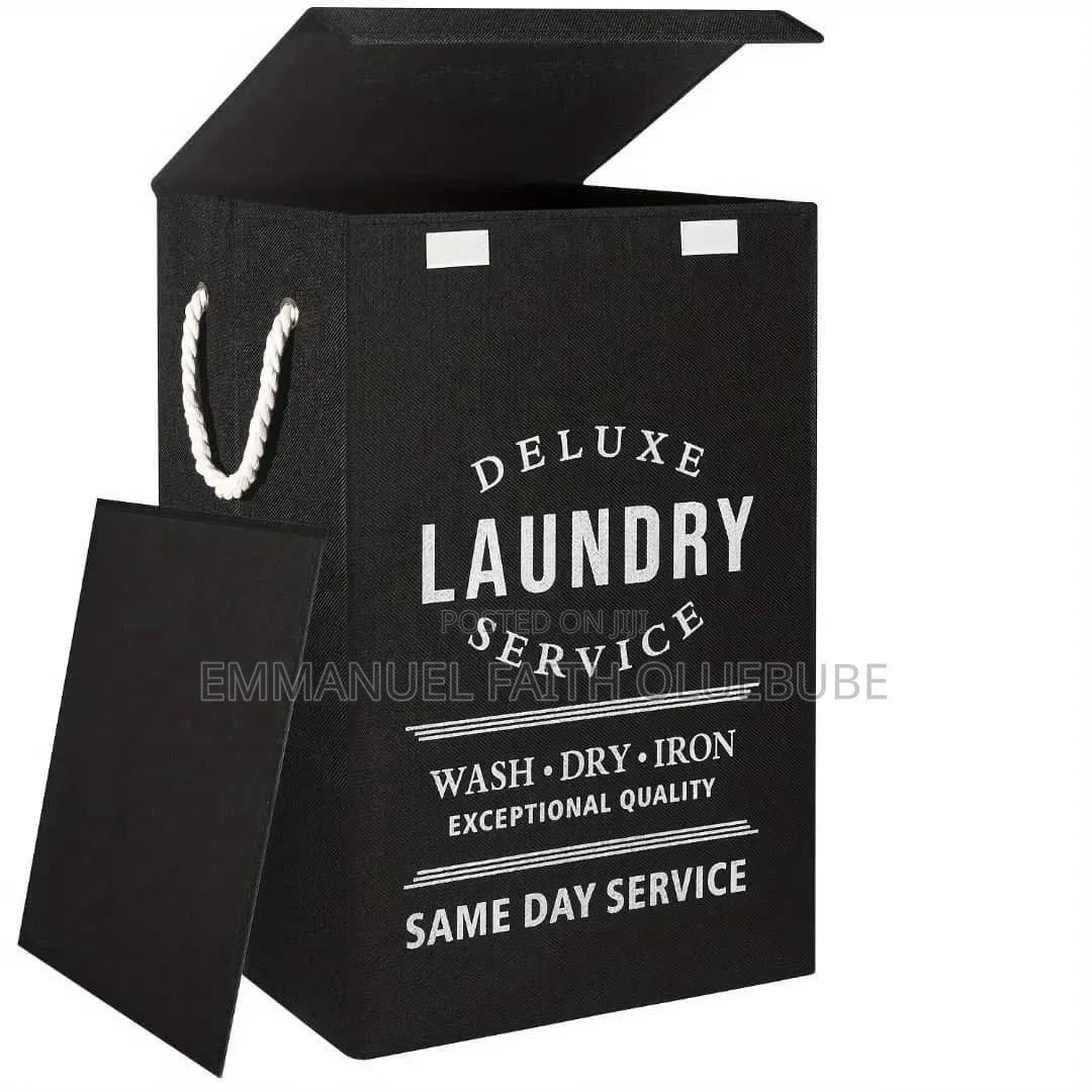 Laundry Bag