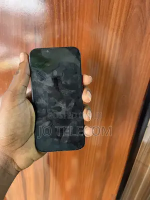 Apple iPhone 13 128 GB Blue