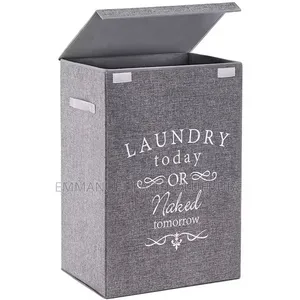 Laundry Bag