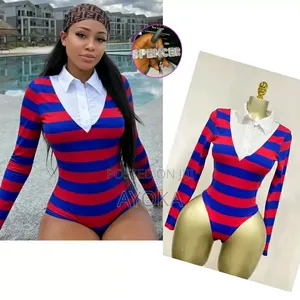 Adejoke Clothing